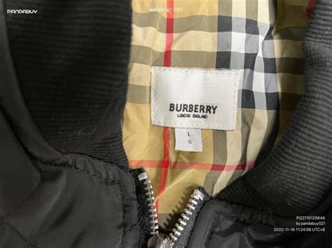 burberry fashionreps|burberry reps for sale.